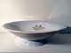Bing & GrondahlFalling LeavesCake dish# 206* 100 kr
