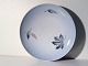 Bing & GrondahlFalling LeavesCake plate# 28A* 15kr