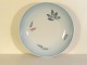 Bing & GrondahlFalling LeavesDeep plate# 22*40 DKK