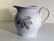 Bing & GrondahlFalling LeavesCream jug# 189*50 kr