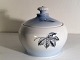 Bing & GrondahlFalling LeavesSugar bowl# 94* 50kr