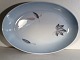 Bing & GrondahlFalling LeavesOval dish#15 #315*100kr