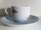 Bing & GrondahlFalling LeavesCoffecup#102 #305*30DKK