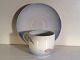 Bing & GrondahlFalling LeavesEspresso cup#643*40kr