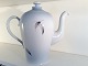 Bing & GrondahlFalling LeavesCoffee pot#91A*DKK 100