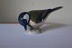 B&G figur2323Musvit