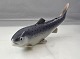 RC figur1362676fisk