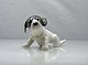 RC figur1311Pointer hvalp