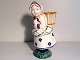 AluminiaChild Support FigureSkovserpige1945*250Kr