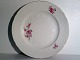 Bing&GrøndahlVolmerMiddagsTallerken#25*175kr