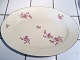 Bing and GrondahlVolmer# 1540,5cm L1st choice.