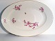 Bing and GrondahlVolmer# 1634,5cm L1st choice.