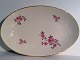 Bing&GrøndahlVolmerOval Kagefad#39*175kr