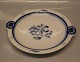 Bing & Grondahl  Jubilee Service 101 Dish with handle 26,5 cm (304)