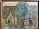 emne nr:
296590