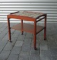 Serveringsvogn m/kakler fra RC