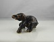 Royal Copenhagen Elefant