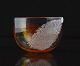 Glas skålHolmegaard