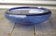 Holmeggard skål17793Provence33,5 cm