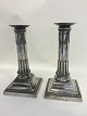 PewterSticks.