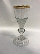 GlassLauenstein