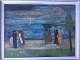 emne nr:
300264