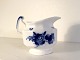 Royal CopenhagenBlue FlowerEdgyCreamer# 10/8564*150DKK
