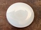 Désirée Selandia small plate*20kr