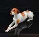 USSR figurPointerPorcelæn