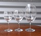 HolmegaardCantate glas