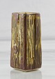 KeramikvaseF268Jørgen Mogensen