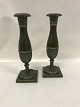 PewterSticks