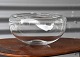 Provence glasskålHolmegaard