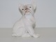 Bing & Grondahl figurineBulldog puppy