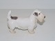 Bing & Grøndahl Hunde FigurSealyham Terrier