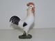 Bing & Grondahl figurineCockerel