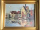 emne nr:
302840