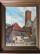 emne nr:
302843