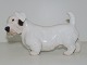 Bing & Grondahl figurineSealyham Terrier