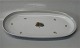 B&G Hazelnut (Elsinore) 096 Tray, oblong 27 x 15 cm (364)