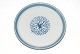 Mistletoe, Cake Plate. Desiree.Diameter 15 cm.SOLD
