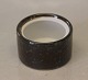 Patella Kongelig Dansk Stentøj design Magnus L. Stephensen 14321 Kgl. Skål 3.5 x 6 cm