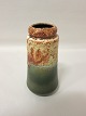 Vase, West GermanyModel: 209-18H: 19cm