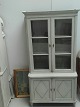 BuroGustavian