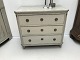 BuroLate- Gustavian