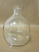 Fluefanger, glas, antikH: 19,5cm inkl. propKontakt os for yderligere information