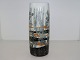 Royal Copenhagen SienaVase