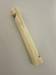Ryspind i ben, antikL.: 11cm