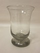 Punchglas, antiktGlasset er fra ca. 1860H: 11,5cm, Diam.: 7,7cmVi har et stort udvalg af antikke glasKontakt os for yderligere information
