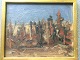 emne nr:
309550